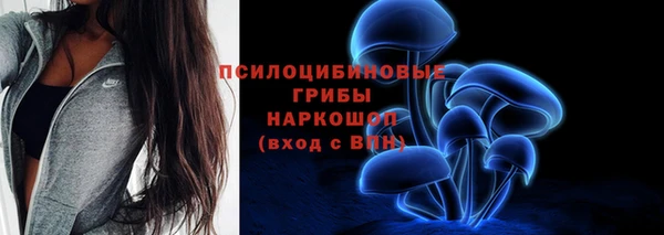 твердый Усолье-Сибирское