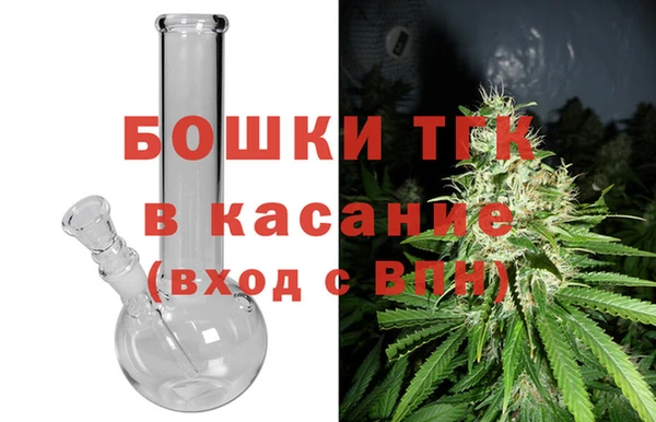 ПСИЛОЦИБИНОВЫЕ ГРИБЫ Тында