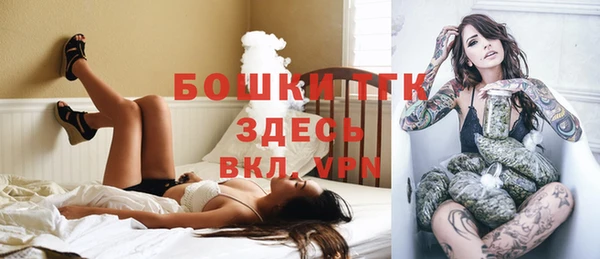 ПСИЛОЦИБИНОВЫЕ ГРИБЫ Тында