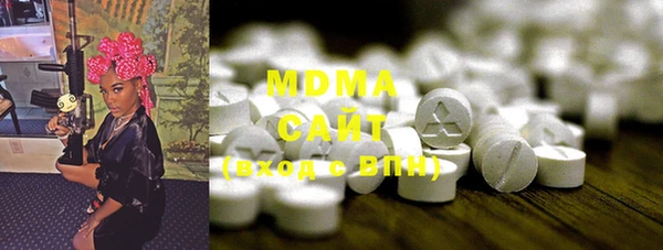 ПСИЛОЦИБИНОВЫЕ ГРИБЫ Тында